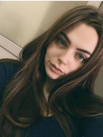 Забава